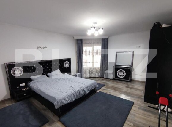 Apartament de vânzare 3 camere Vest - 141774AV | BLITZ Suceava | Poza3