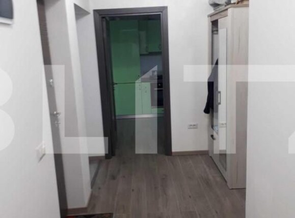 Apartament de vânzare 3 camere Vest - 141774AV | BLITZ Suceava | Poza7