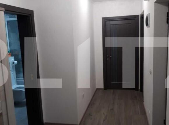 Apartament de vânzare 3 camere Vest - 141774AV | BLITZ Suceava | Poza5