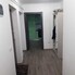 Apartament de vânzare 3 camere Vest - 141774AV - Poza 2 din 8 | BLITZ Suceava | Poza6