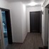 Apartament de vânzare 3 camere Vest - 141774AV - Poza 2 din 8 | BLITZ Suceava | Poza4