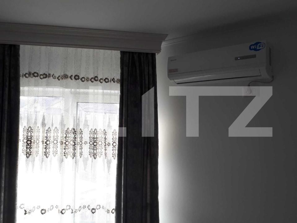 Apartament de vânzare 3 camere Vest - 141774AV | BLITZ Suceava | Poza6