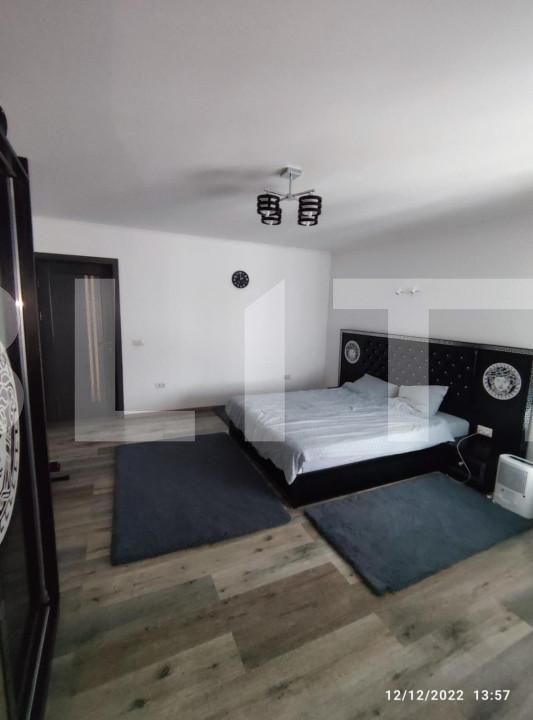 Apartament de vânzare 3 camere Vest - 141774AV | BLITZ Suceava | Poza2