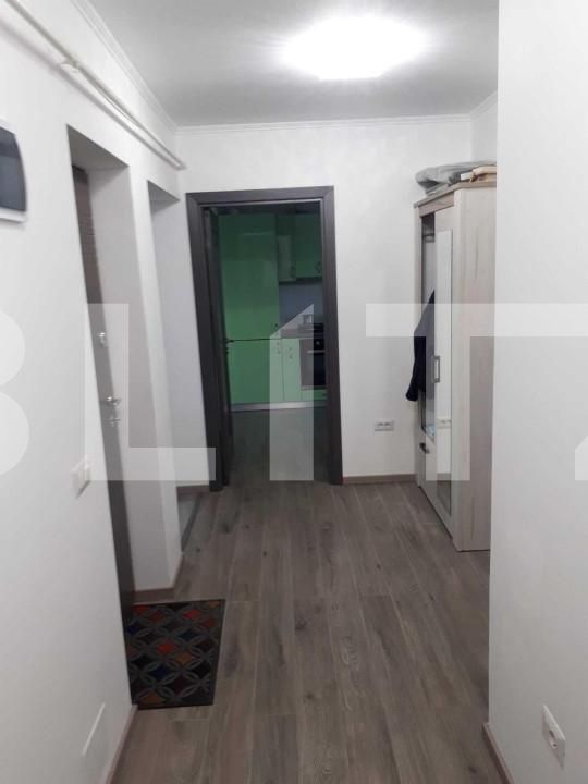 Apartament de vânzare 3 camere Vest - 141774AV | BLITZ Suceava | Poza7