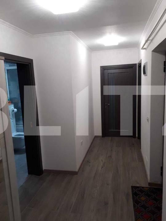 Apartament de vânzare 3 camere Vest - 141774AV | BLITZ Suceava | Poza5