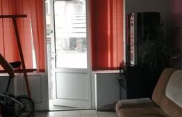 Spatiu Comercial, 60 mp, semicentral, Botoșani