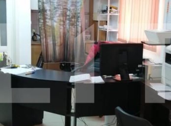 Spațiu comercial de vânzare Central - 141799SVC | BLITZ Suceava | Poza7