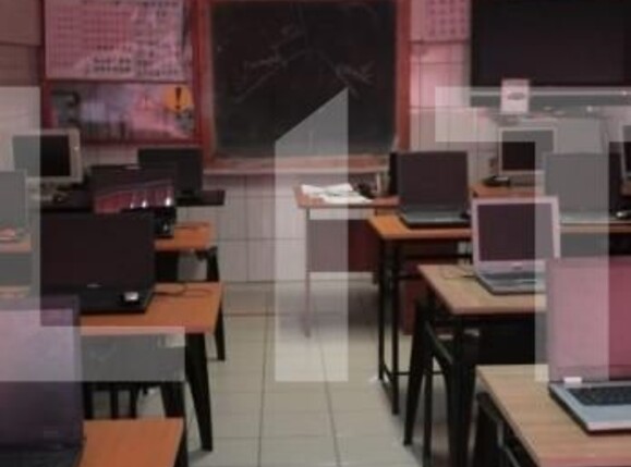 Spațiu comercial de vânzare Central - 141799SVC | BLITZ Suceava | Poza5