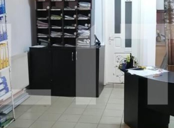 Spațiu comercial de vânzare Central - 141799SVC | BLITZ Suceava | Poza4