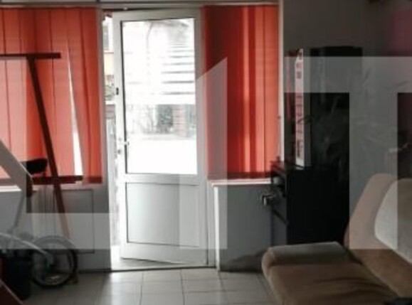 Spațiu comercial de vânzare Central - 141799SVC | BLITZ Suceava | Poza3
