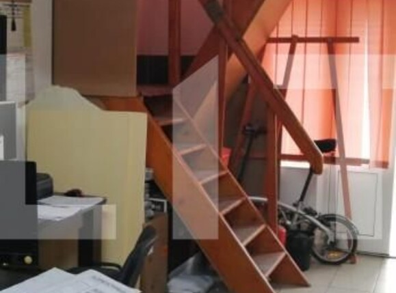 Spațiu comercial de vânzare Central - 141799SVC | BLITZ Suceava | Poza6