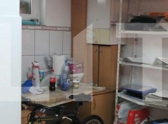 Spațiu comercial de vânzare Central - 141799SVC | BLITZ Suceava | Poza2