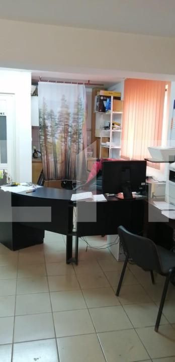 Spațiu comercial de vânzare Central - 141799SVC | BLITZ Suceava | Poza7