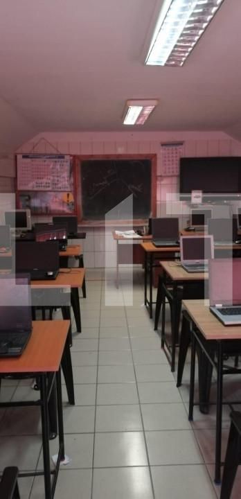 Spațiu comercial de vânzare Central - 141799SVC | BLITZ Suceava | Poza5