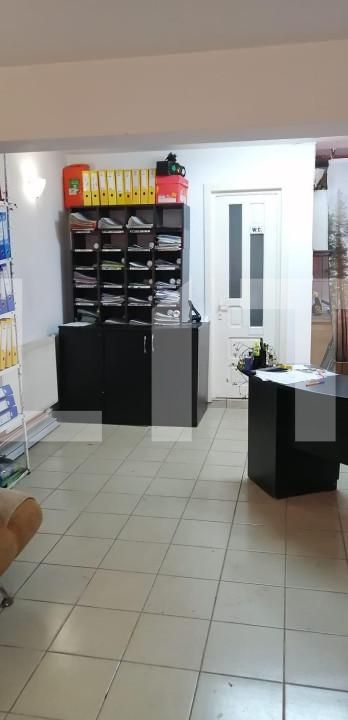 Spațiu comercial de vânzare Central - 141799SVC | BLITZ Suceava | Poza4