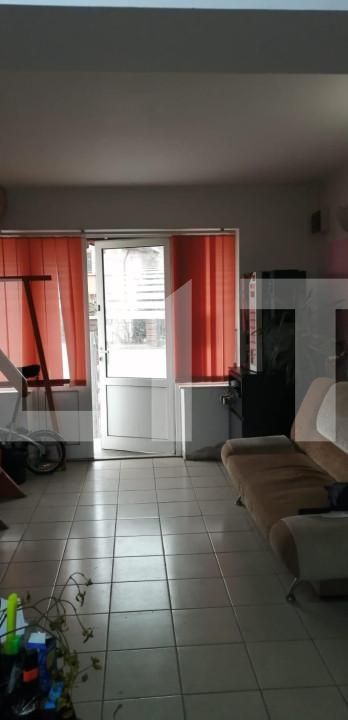 Spațiu comercial de vânzare Central - 141799SVC | BLITZ Suceava | Poza3