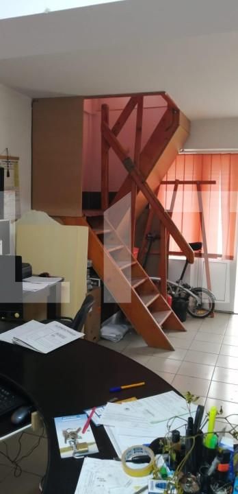 Spațiu comercial de vânzare Central - 141799SVC | BLITZ Suceava | Poza6