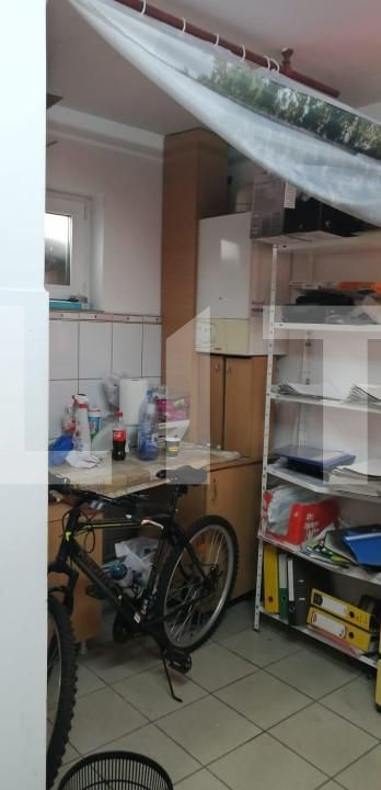 Spațiu comercial de vânzare Central - 141799SVC | BLITZ Suceava | Poza2