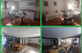 Casa de 433 mp in Campulung Moldovenesc