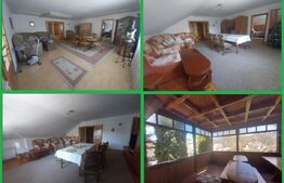 Casa de 433 mp in Campulung Moldovenesc