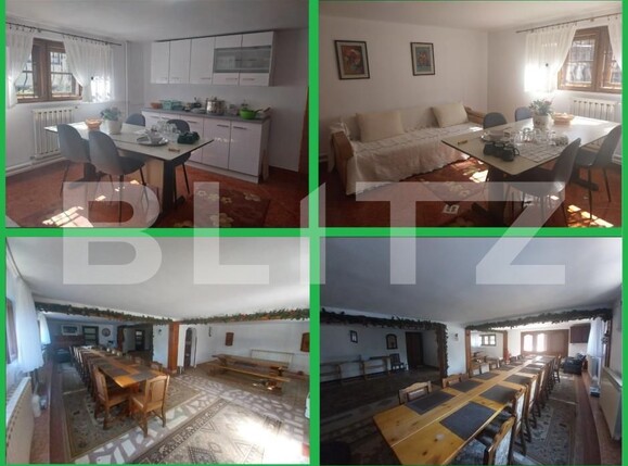 Casa de vânzare 13 camere Exterior Vest - 141816CV | BLITZ Suceava | Poza6