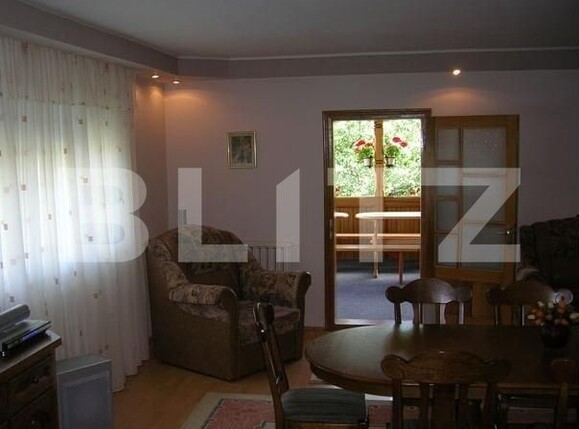 Casa de vânzare 13 camere Exterior Vest - 141816CV | BLITZ Suceava | Poza5