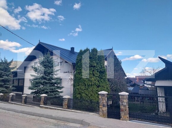 Casa de vânzare 13 camere Exterior Vest - 141816CV | BLITZ Suceava | Poza1