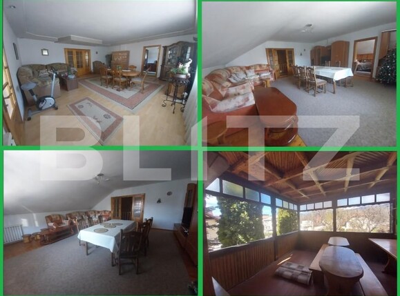 Casa de vânzare 13 camere Exterior Vest - 141816CV | BLITZ Suceava | Poza2