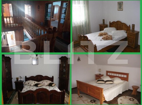 Casa de vânzare 13 camere Exterior Vest - 141816CV | BLITZ Suceava | Poza7