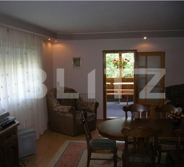 Casa de vânzare 13 camere Exterior Vest - 141816CV | BLITZ Suceava | Poza5