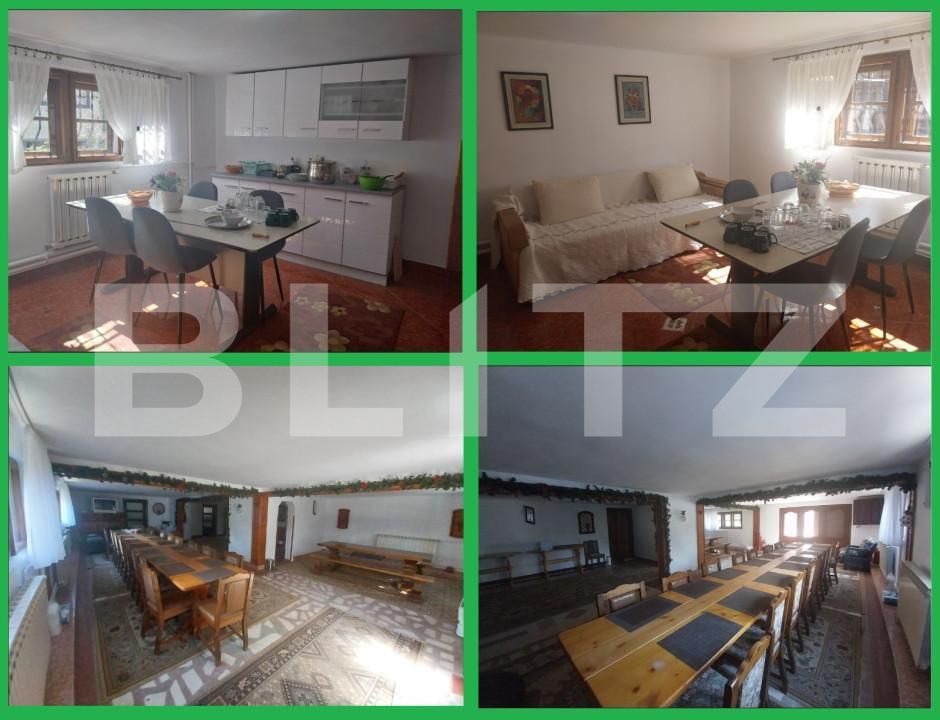 Casa de vânzare 13 camere Exterior Vest - 141816CV | BLITZ Suceava | Poza6