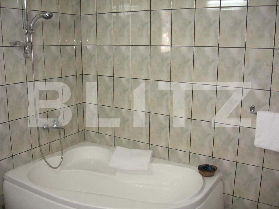 Casa de vânzare 13 camere Exterior Vest - 141816CV | BLITZ Suceava | Poza3