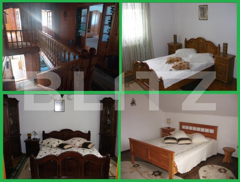 Casa de vânzare 13 camere Exterior Vest - 141816CV | BLITZ Suceava | Poza7