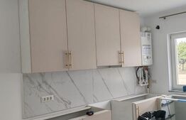 Case Insiruite, 100mp, Lisaura