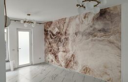 Case Insiruite, 100mp, Lisaura