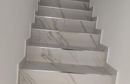 Case Insiruite, 100mp, Lisaura