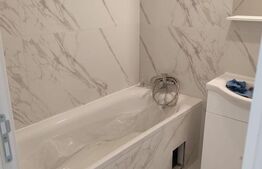 Case Insiruite, 100mp, Lisaura