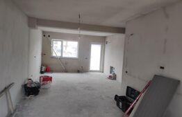 Case Insiruite, 100mp, Lisaura