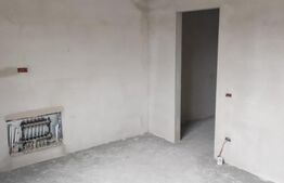 Case Insiruite, 100mp, Lisaura