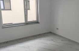 Case Insiruite, 100mp, Lisaura