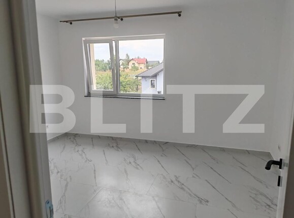 Casa de vânzare 4 camere Lisaura - 142167CV | BLITZ Suceava | Poza6