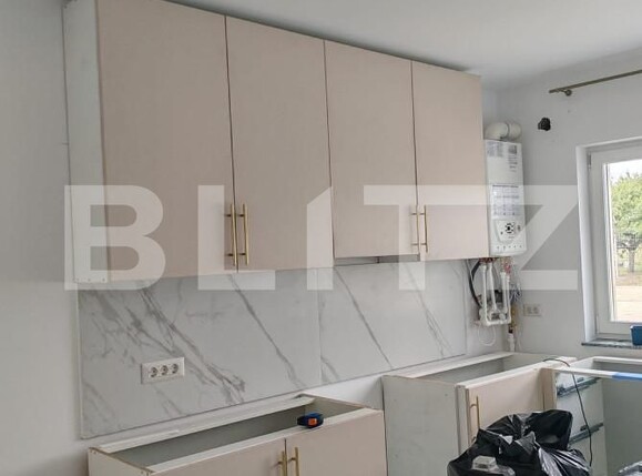 Casa de vânzare 4 camere Lisaura - 142167CV | BLITZ Suceava | Poza7