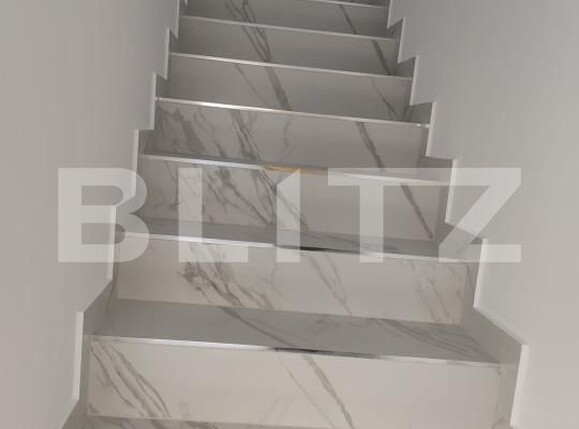 Casa de vânzare 4 camere Lisaura - 142167CV | BLITZ Suceava | Poza3