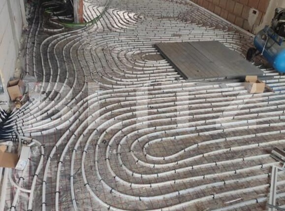 Casa de vânzare 4 camere Lisaura - 142167CV | BLITZ Suceava | Poza11