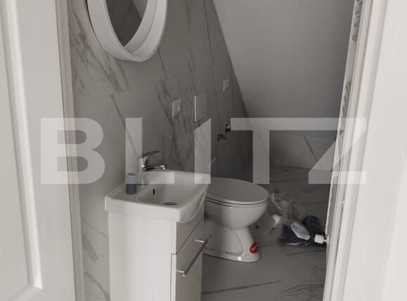 Casa de vânzare 4 camere Lisaura - 142167CV | BLITZ Suceava | Poza5