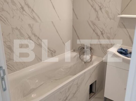 Casa de vânzare 4 camere Lisaura - 142167CV | BLITZ Suceava | Poza4