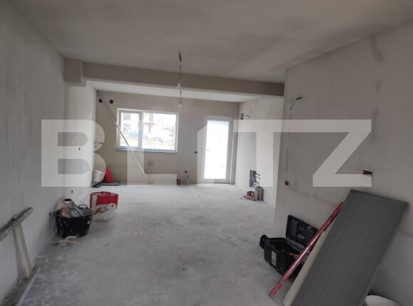 Casa de vânzare 4 camere Lisaura - 142167CV | BLITZ Suceava | Poza13