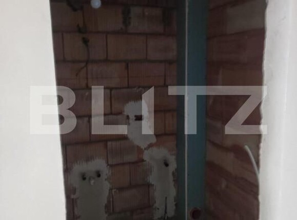 Casa de vânzare 4 camere Lisaura - 142167CV | BLITZ Suceava | Poza10