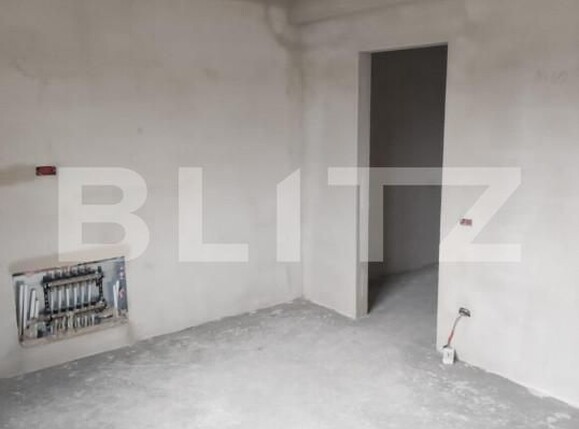 Casa de vânzare 4 camere Lisaura - 142167CV | BLITZ Suceava | Poza14