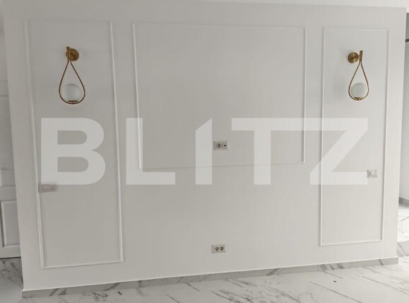 Casa de vânzare 4 camere Lisaura - 142167CV | BLITZ Suceava | Poza2